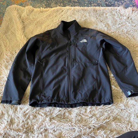 The North Face Jacket Medium - Picture 1 of 3